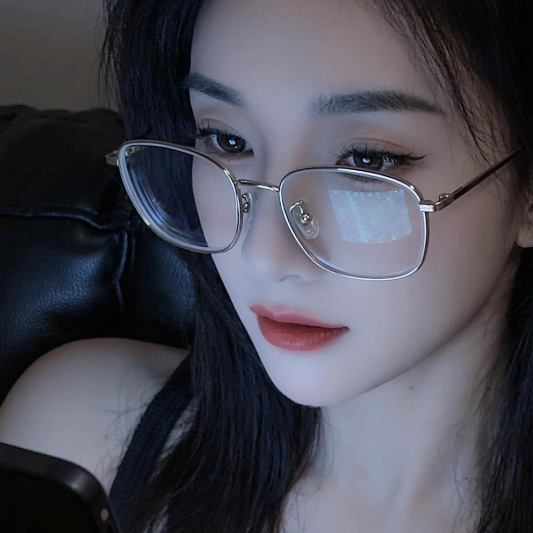 臻妍主理人