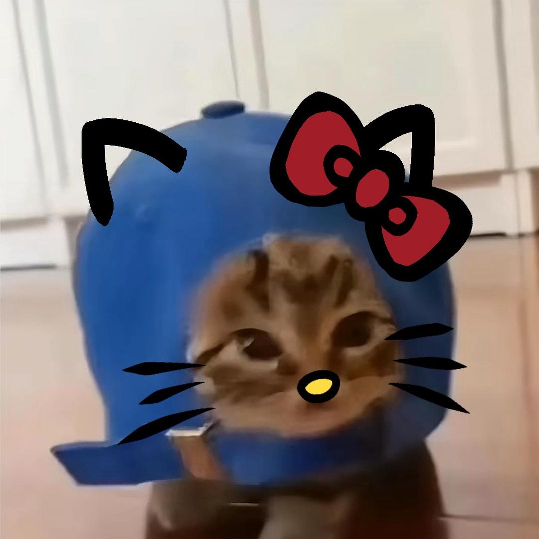 严成玹抽搐的嘴角