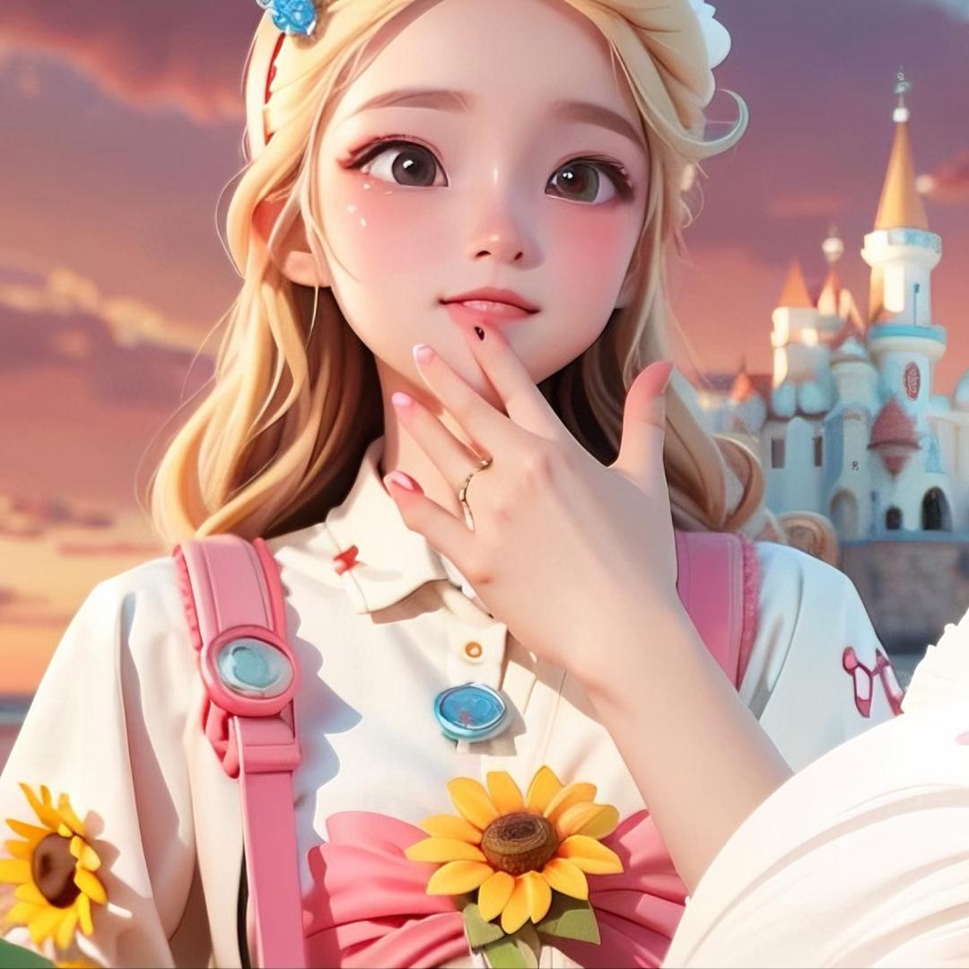 全球美妆严选
