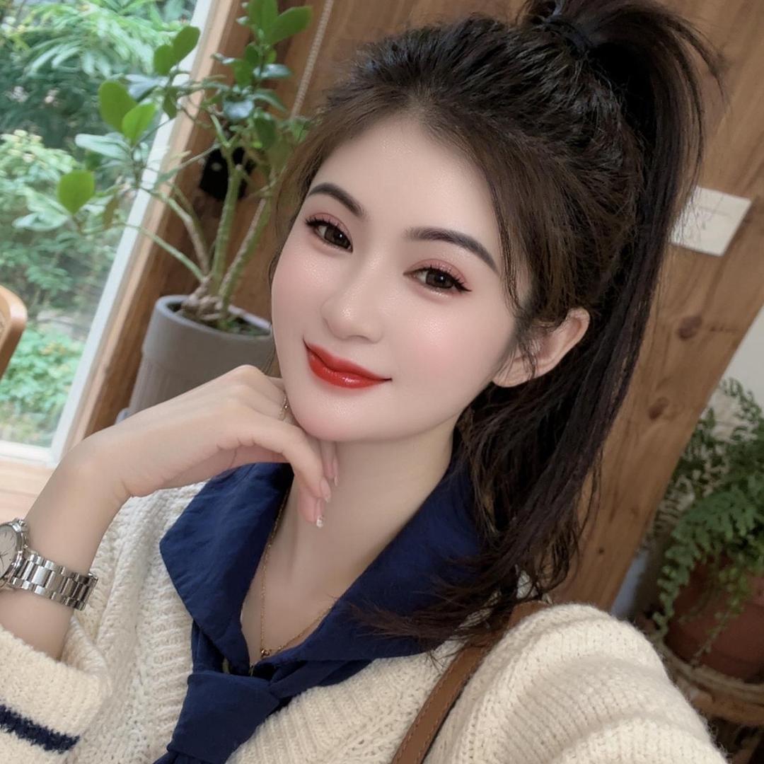 小南瓜🎃