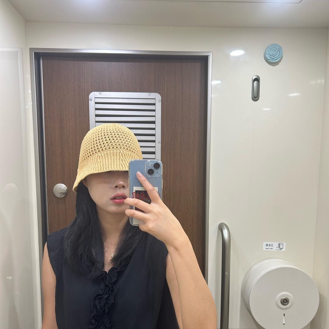 酒鬼日记📔