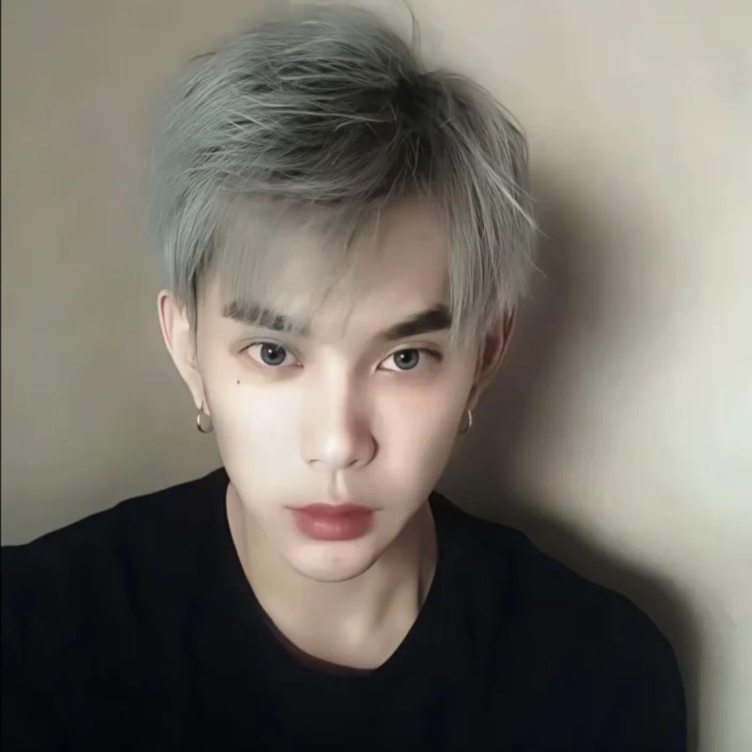 鱼鱼大王66.