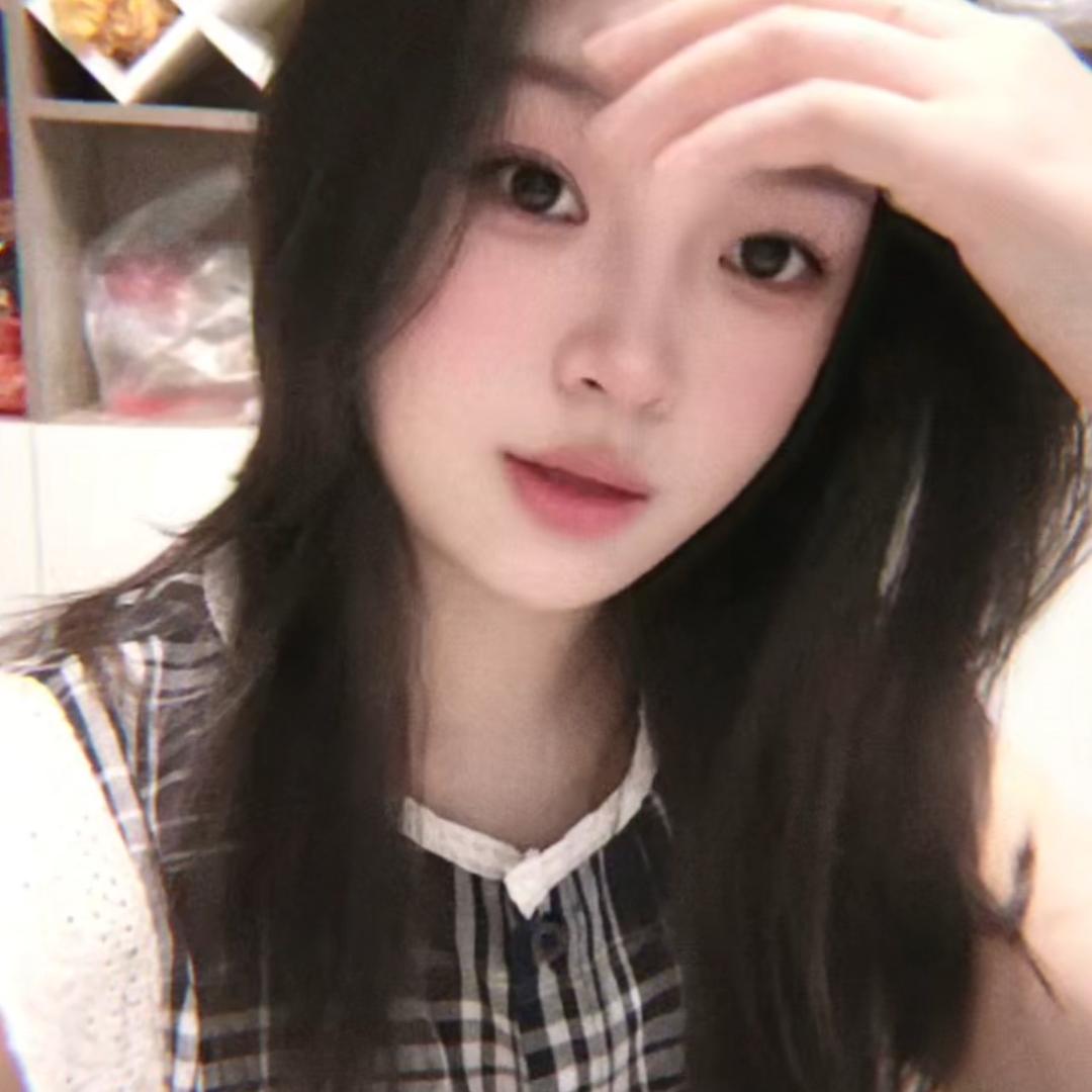 海婷的婷