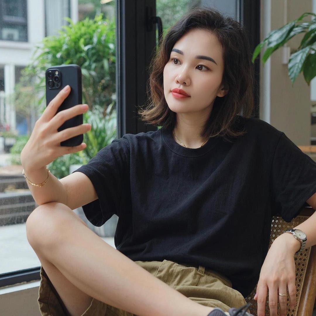 不要失去了才懂得珍惜