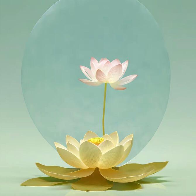 时主任百草堂橘子科技