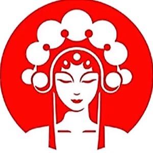 丹江茶姬（十堰丹江口店）