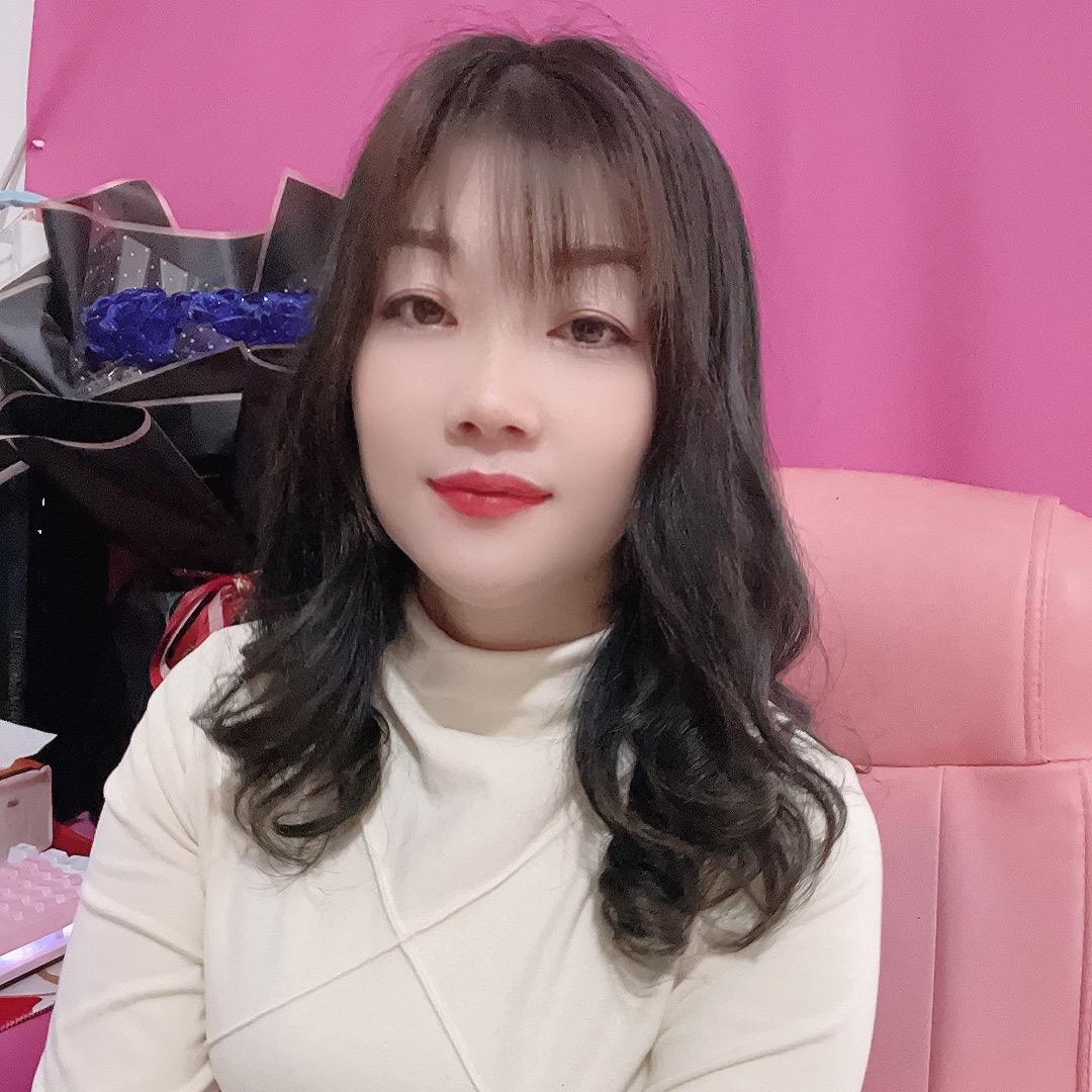 小波波