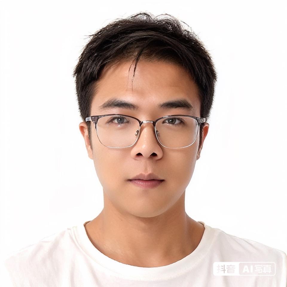 西  瓜🍉王小浩