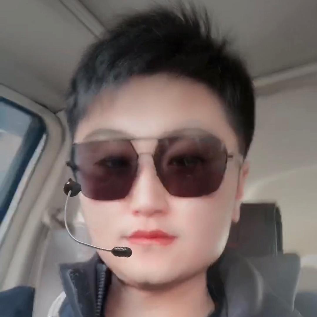 ༺࿈༻未来可期