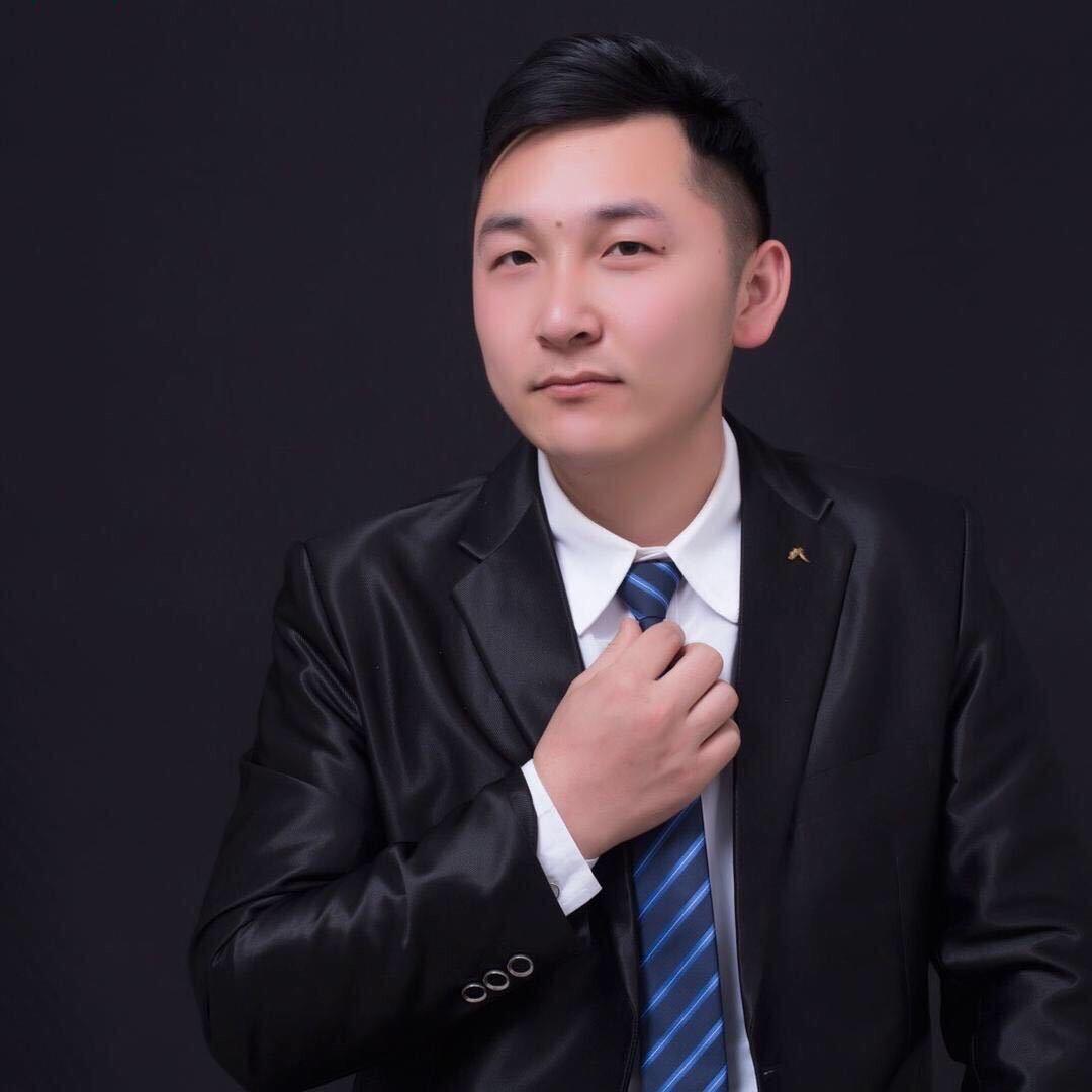 建国老师说范县