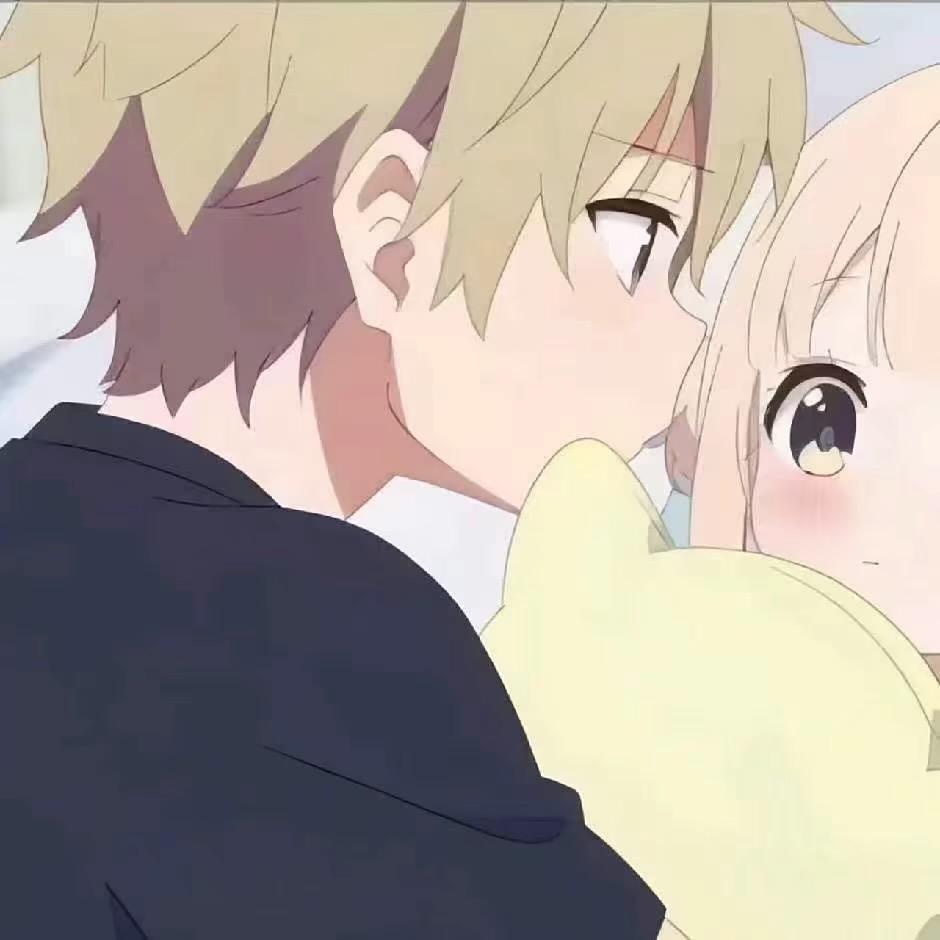情绪