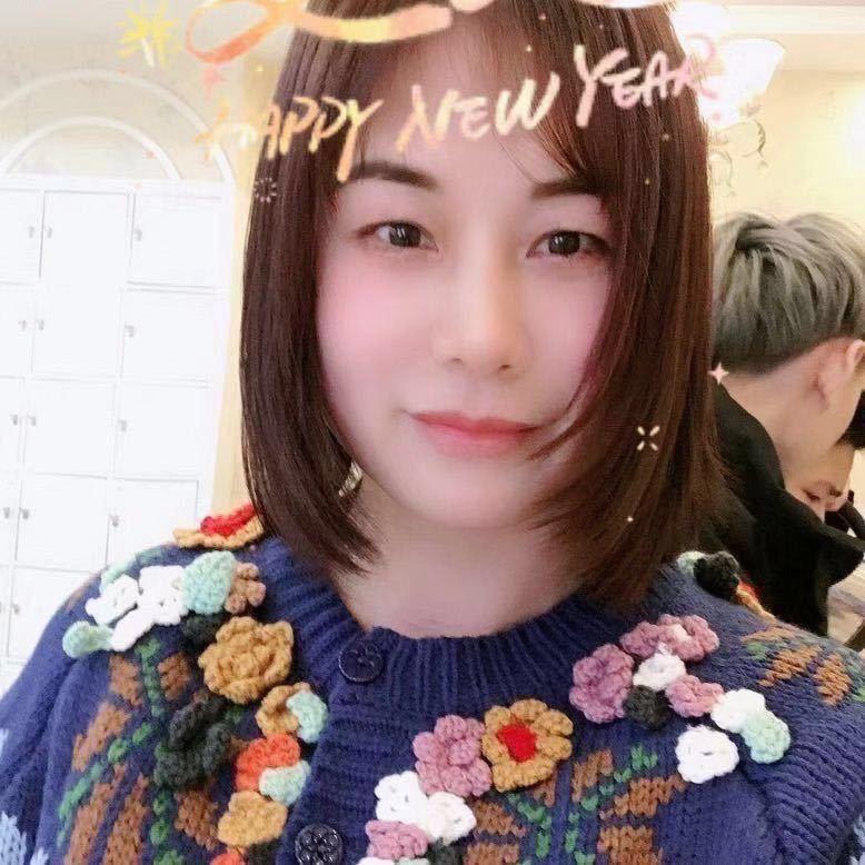 想.学车找时间