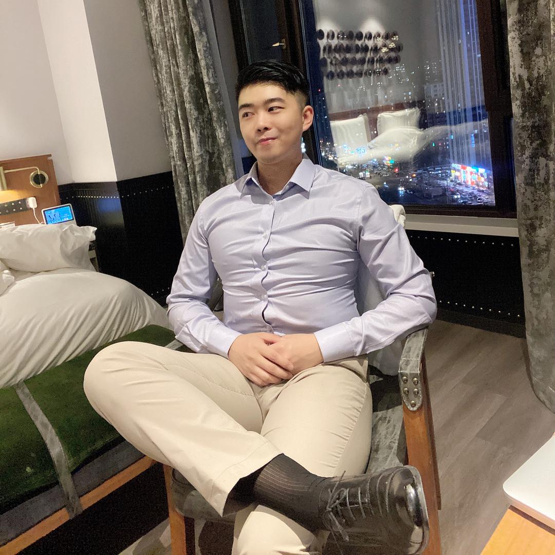 景行葛格