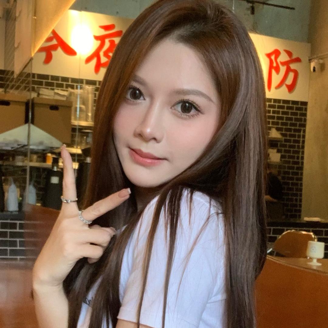 琬琬子