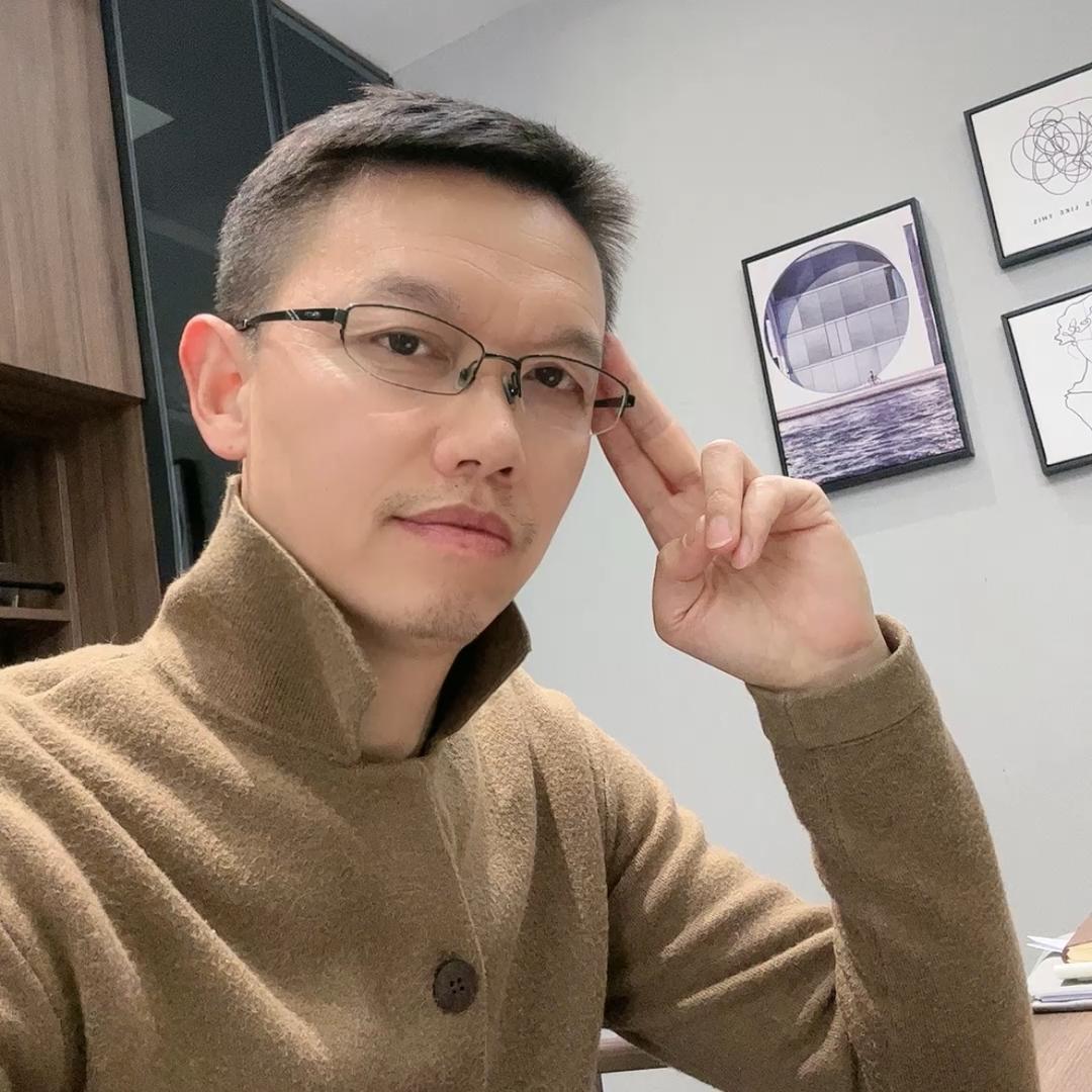 昭通小江哥全屋定制