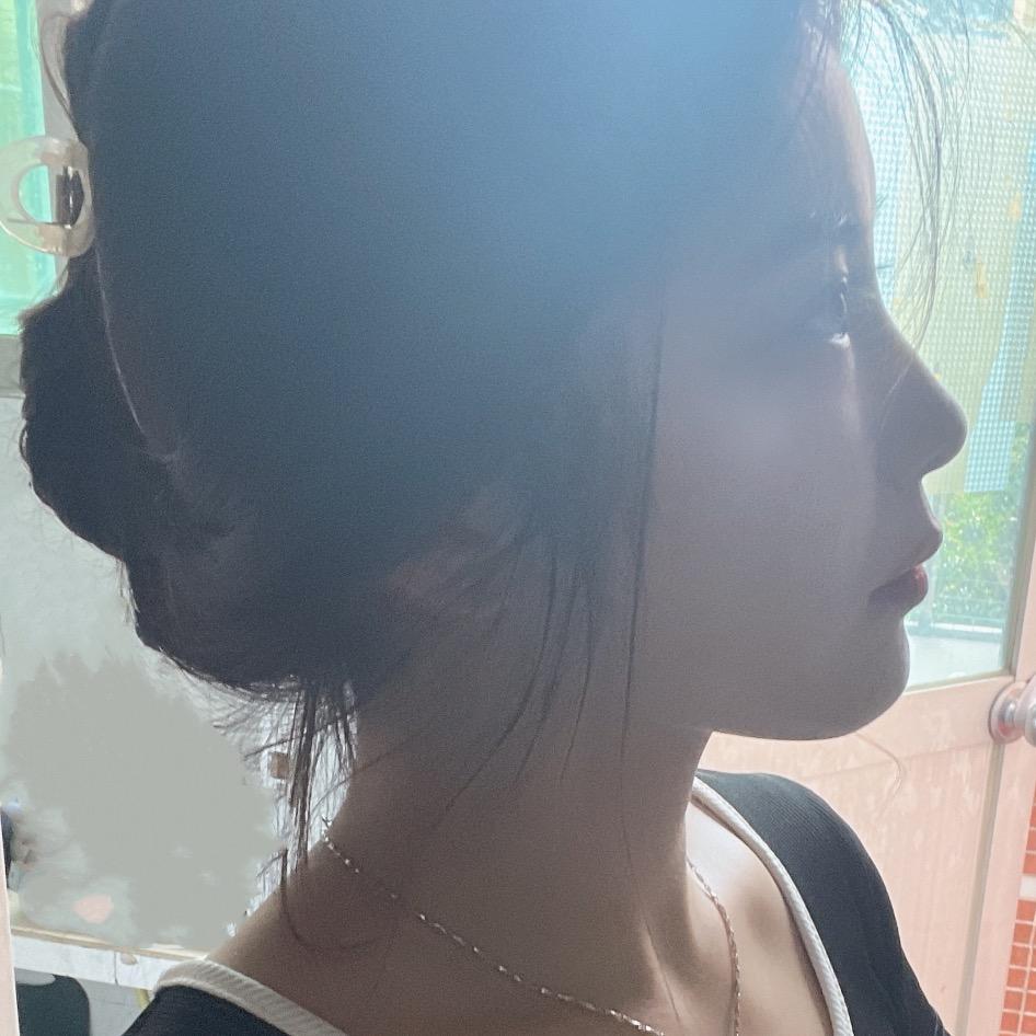 小芳很哇塞👸🏻🐝