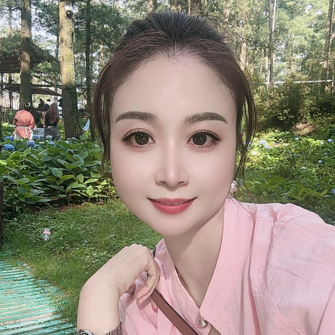 阿敏.