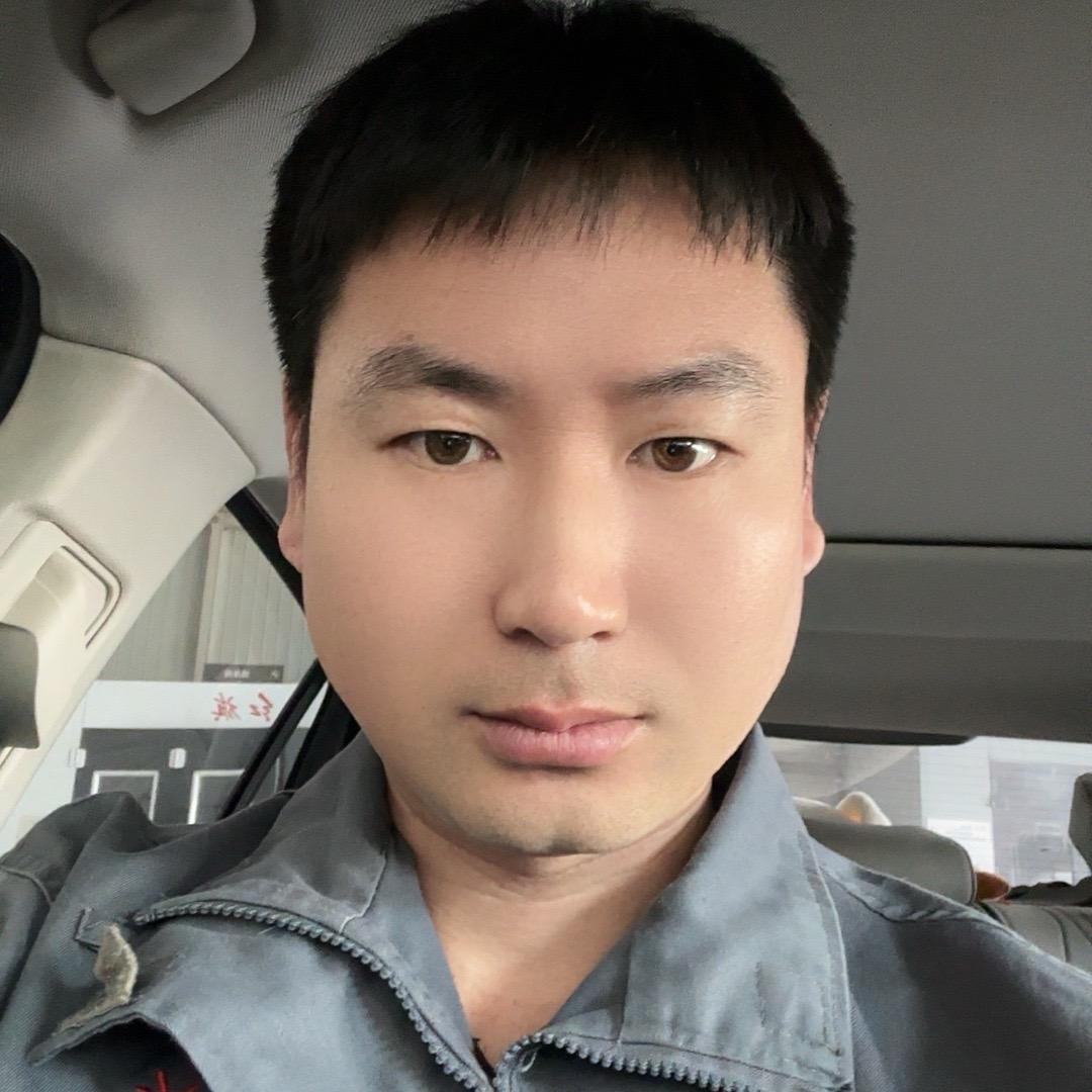 榆林红旗小轮