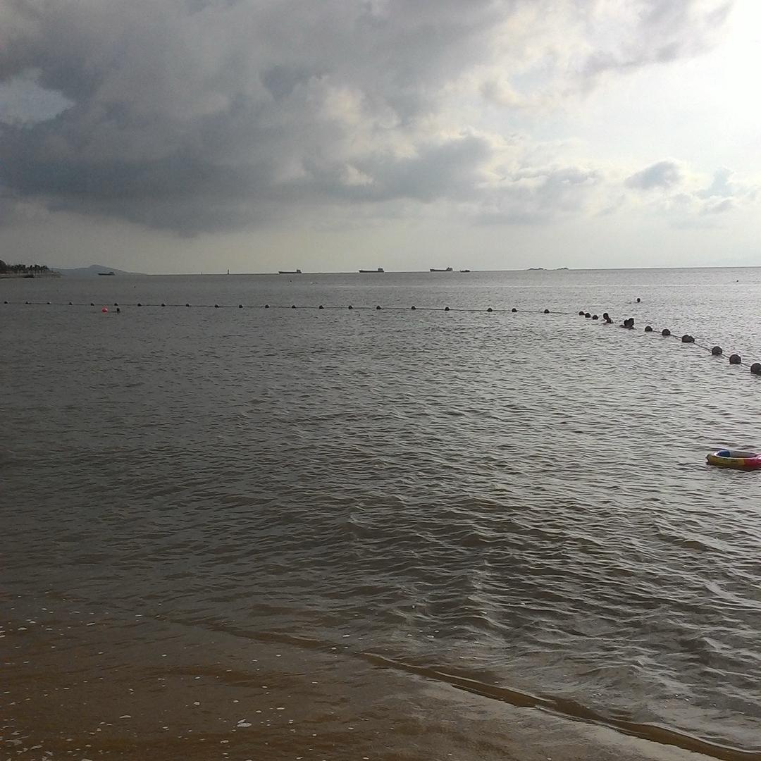 咔啦密🌈🌈🌈