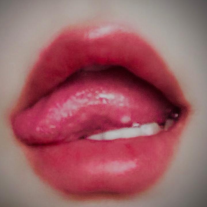 七成熟-