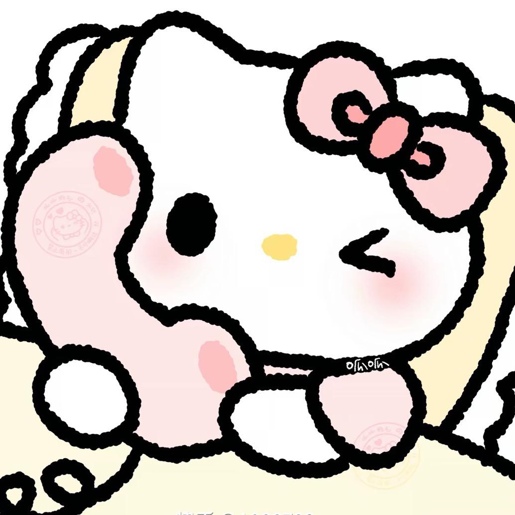 小孙美美