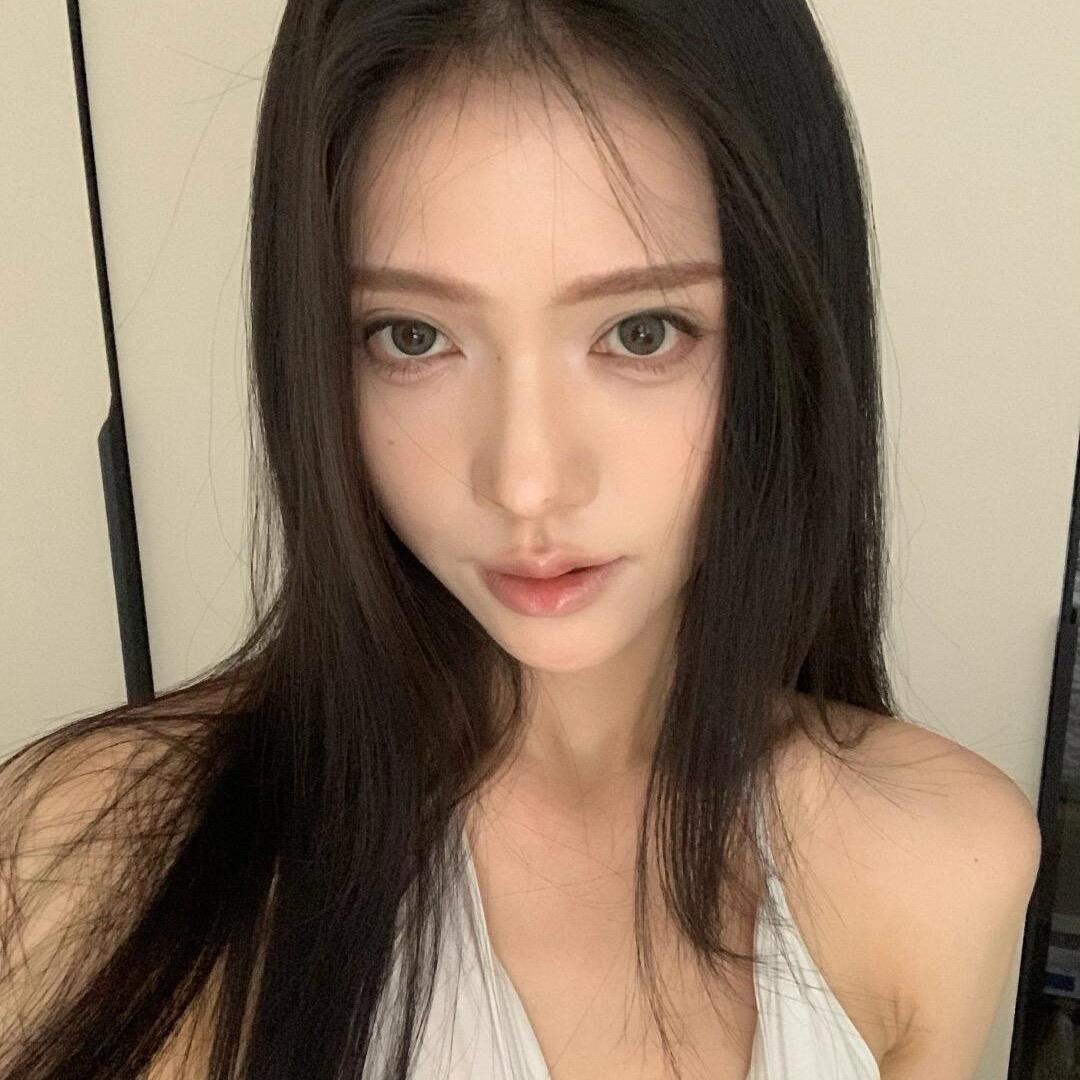 小池