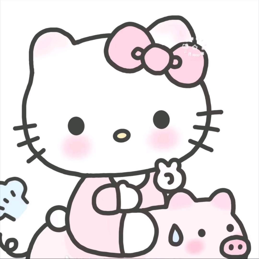 小小萌妹子