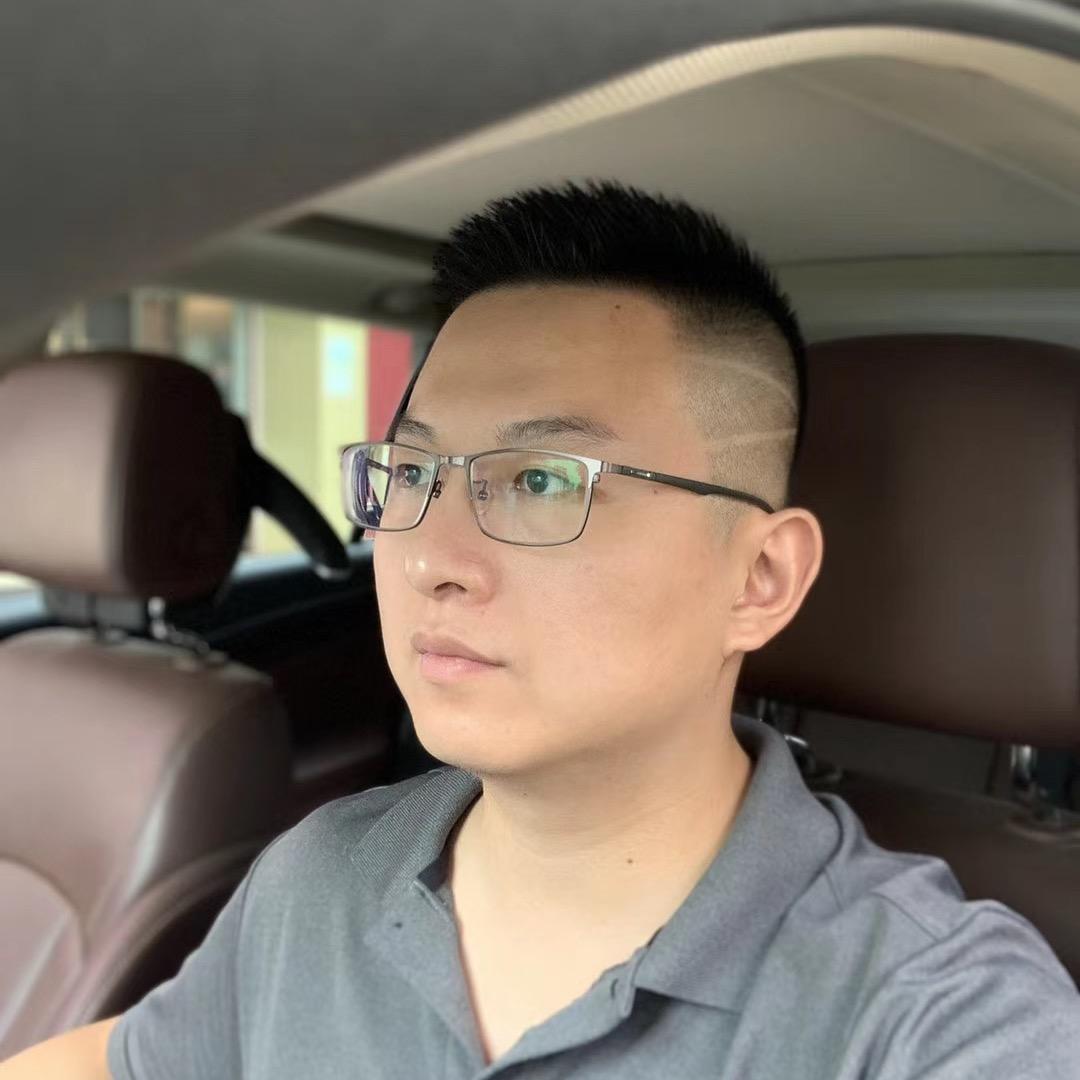 🌈糖不辣啊