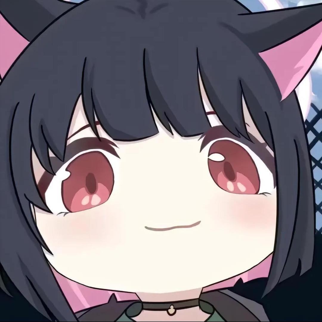 邓紫棋