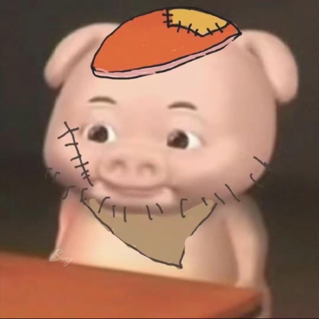 Yy