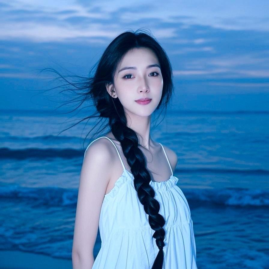 简丹🦢