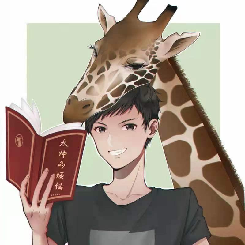 蒙哥马利爱学习@抖音