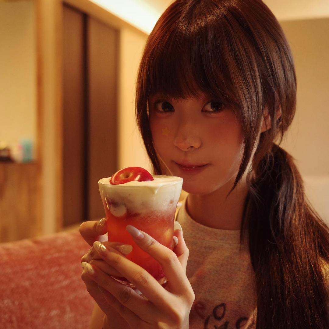 珂珂
