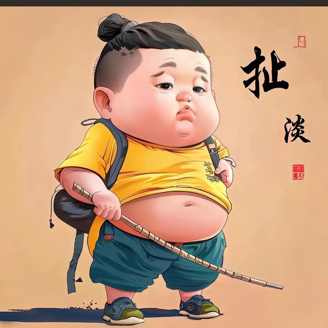 汪尧