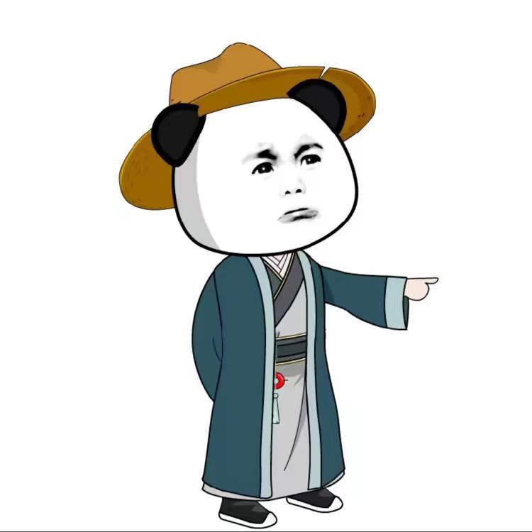 虾仁