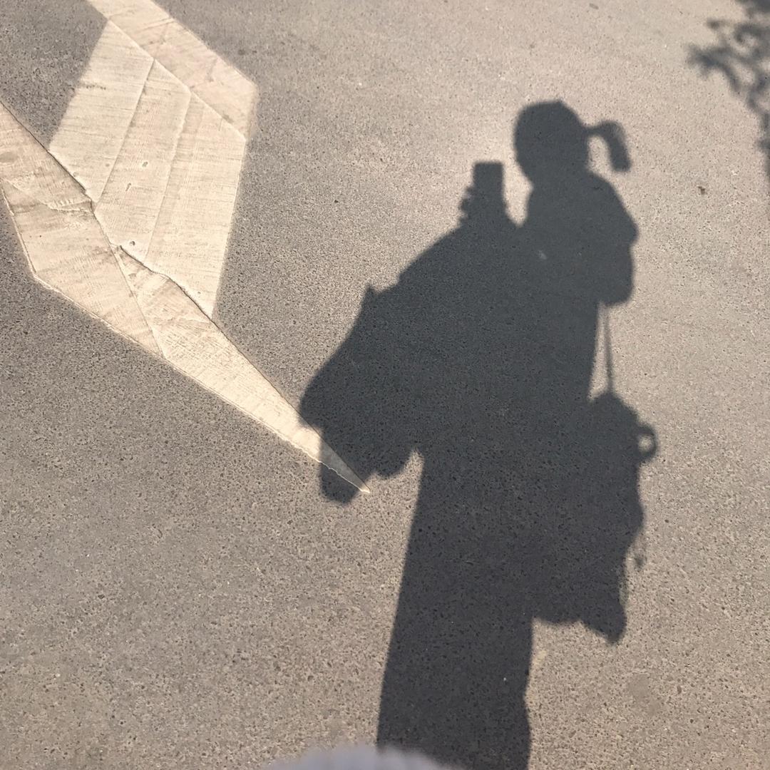 妖精的尾巴。。