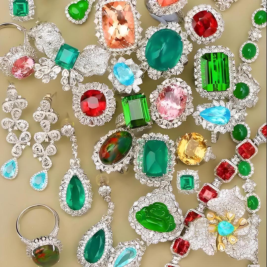 木子和田玉严选店