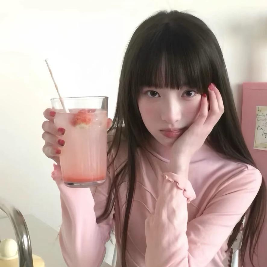 火锅鱼🐟