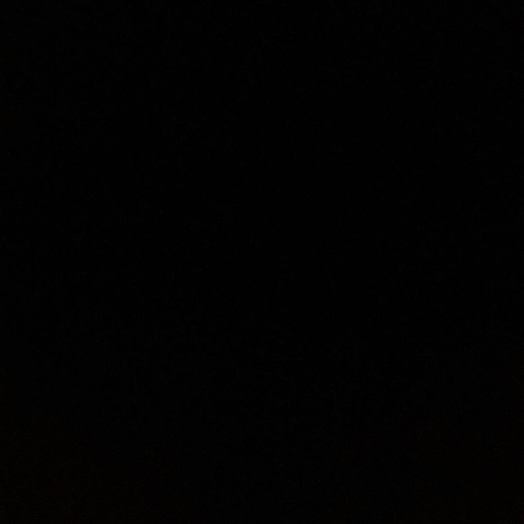 不瘦二十斤不改名