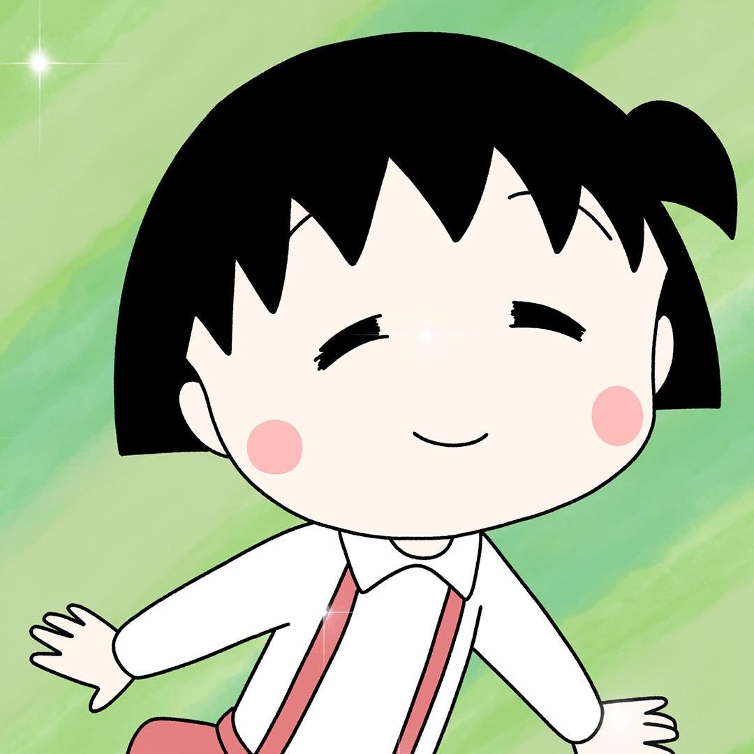 兰西瓜