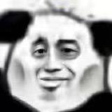 能看看🦵吗