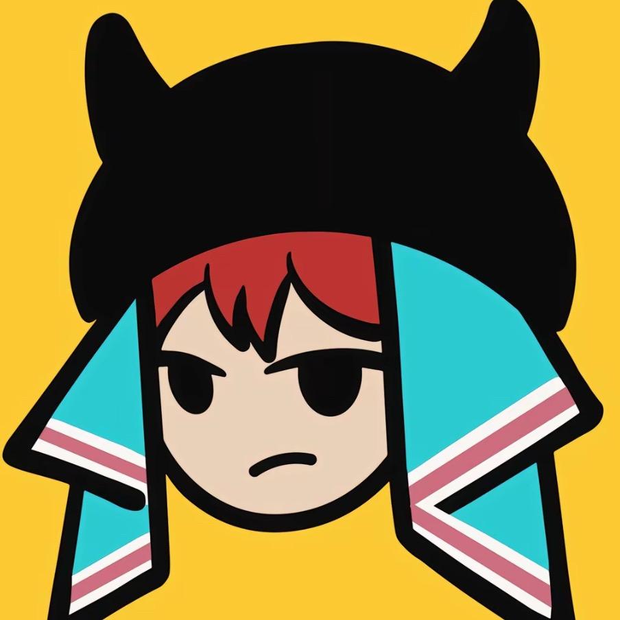鸡汤蒋