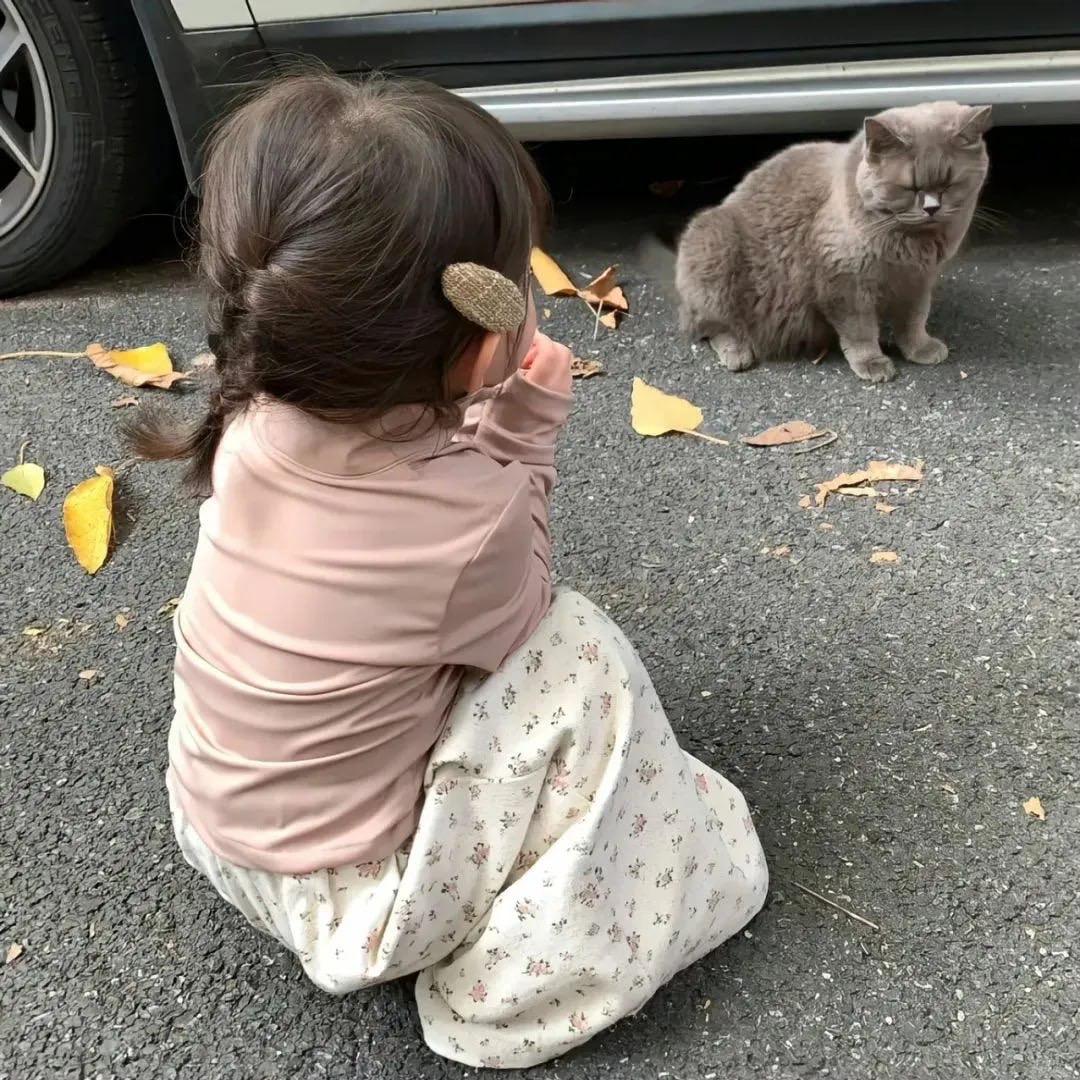 Hani、