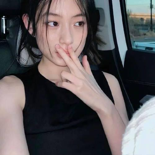 静香-