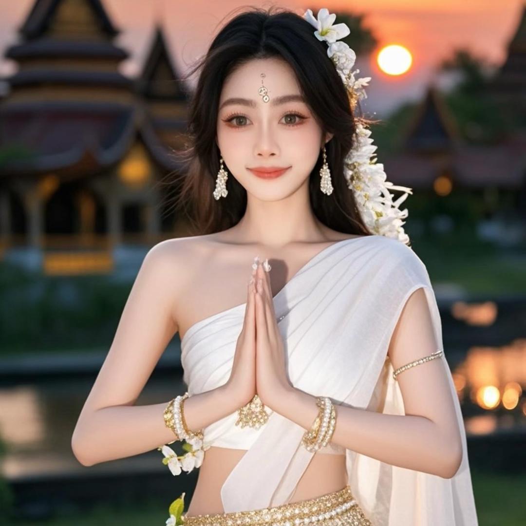 美淇轻奢服饰深圳南油女装