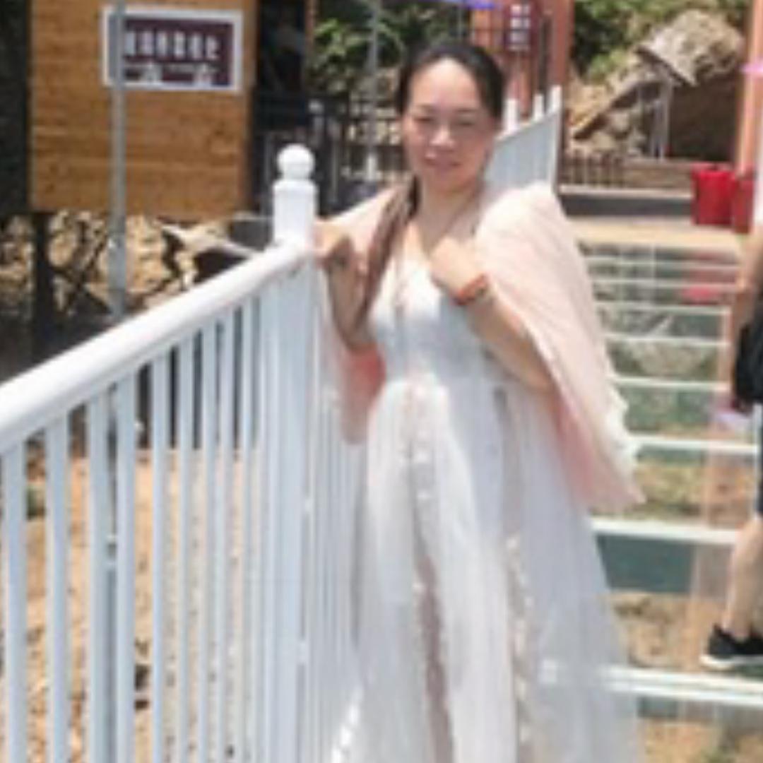 阿妹单身