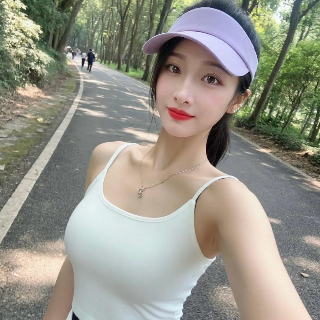 花花🧚🏻‍♀️