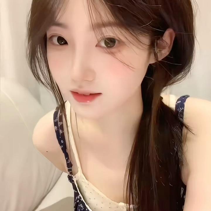 果子姐姐