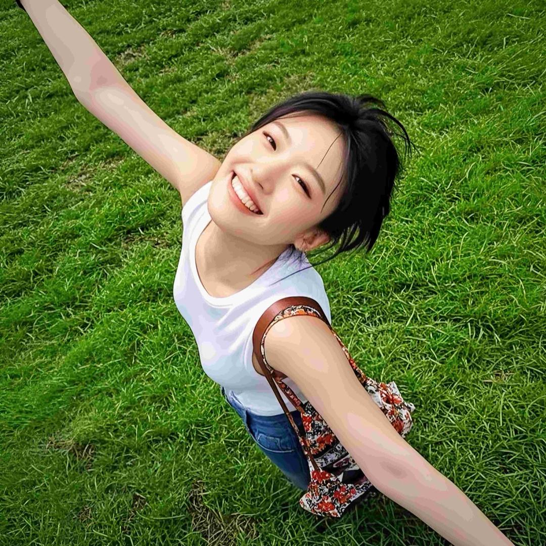 還會再見嗎