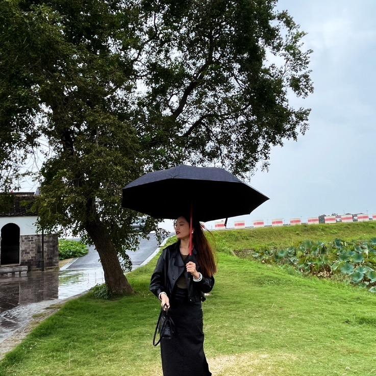 陈包包💚（哆啦宠物-玉兰公馆店）